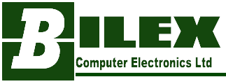 Bilex Computer Electronics Limited